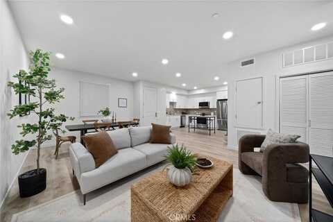 2475 Victoria Avenue, San Luis Obispo, CA 93401