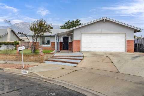 9684 Hemlock Street, Rancho Cucamonga, CA 91730