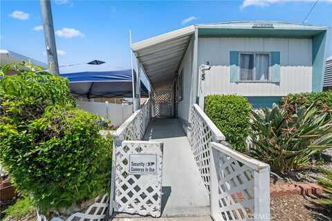 13063 5th Street, Yucaipa, CA 92399
