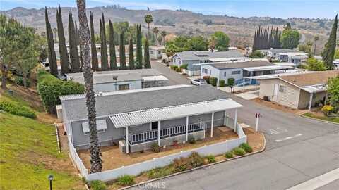 15181 Van Buren Boulevard, Riverside, CA 92504