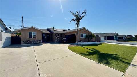 9971 Vernon Avenue, Montclair, CA 91763