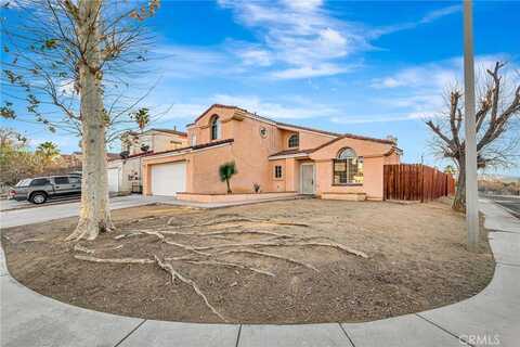 37657 19th Street E, Palmdale, CA 93550