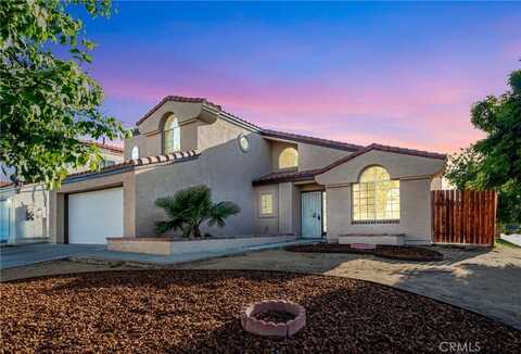 37657 19th Street E, Palmdale, CA 93550