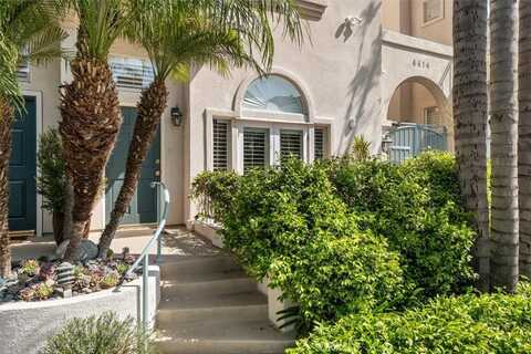 4414 MOORPARK Way, Toluca Lake, CA 91602