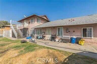 2194 S Sunrise Lane, San Bernardino, CA 92404