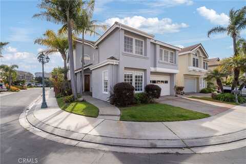 6264 Napoli Court, Long Beach, CA 90803