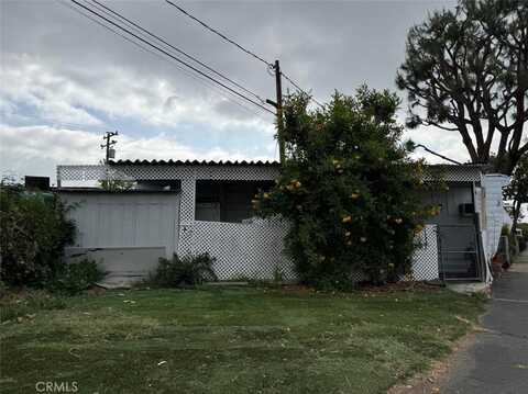 1600 Celis Street, San Fernando, CA 91340