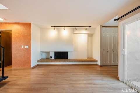 1527 Royal Wy, San Luis Obispo, CA 93405
