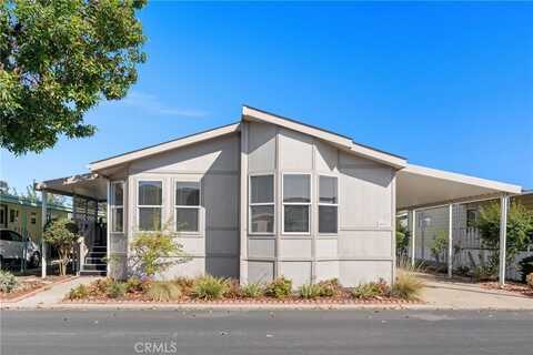 1617 Via Rico, Santa Maria, CA 93454