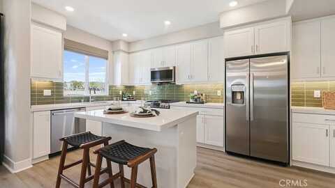 1870 S Union Street, Anaheim, CA 92805