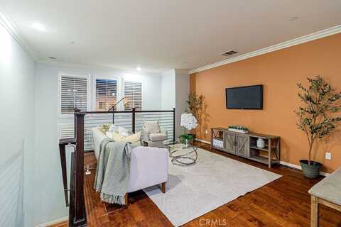 4968 Arrow, Montclair, CA 91763