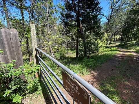 64 Breckenridge Court, Berry Creek, CA 95916