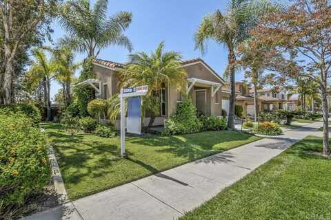 1450 Oakpoint Ave, Chula Vista, CA 91913