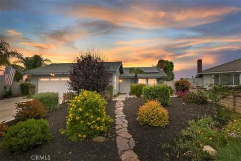 7282 Macy Court, Riverside, CA 92503