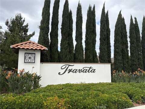 253 Carlow, Irvine, CA 92618