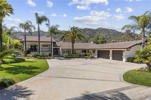 38539 Quail Ridge Drive, Murrieta, CA 92562