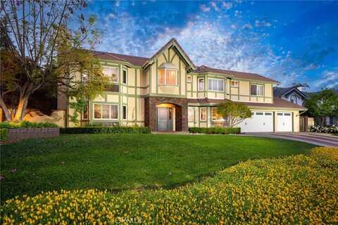 1131 Flamingo, Glendora, CA 91741