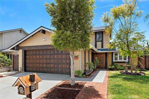22751 Avalon Street, Lake Forest, CA 92630