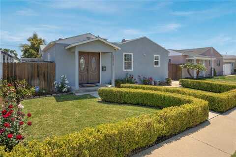 2030 N Keene Avenue, Compton, CA 90059