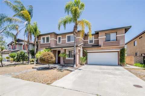 41044 Oak Creek Road, Murrieta, CA 92562