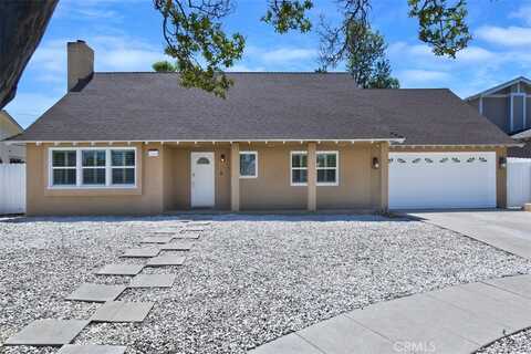 23648 Emelita Street, Woodland Hills, CA 91367