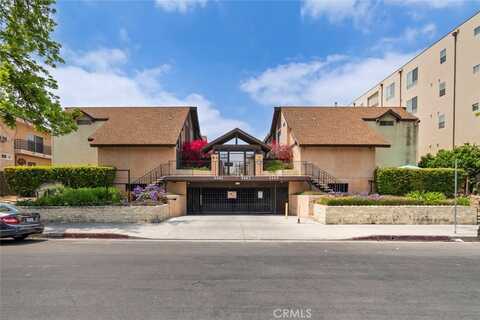 5461 Newcastle Avenue, Encino, CA 91316