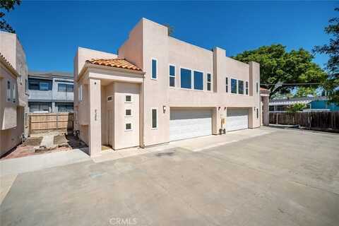 9280 El Bordo Avenue, Atascadero, CA 93422