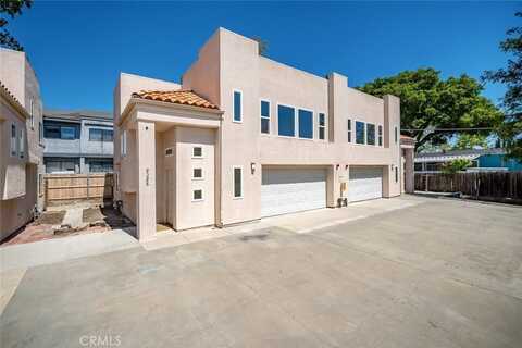 9280 El Bordo Avenue, Atascadero, CA 93422