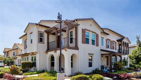 9369 Riberena Circle, Atascadero, CA 93422