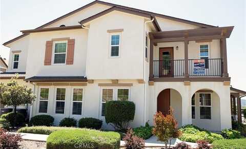 9369 Riberena Circle, Atascadero, CA 93422