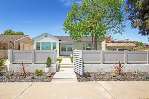 2019 Orange Avenue, Costa Mesa, CA 92627