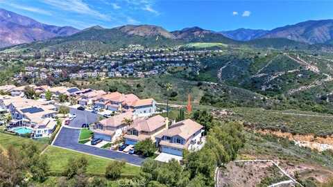 21672 High Country Drive, Rancho Santa Margarita, CA 92679
