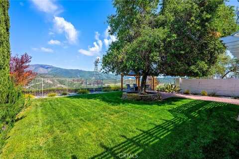 21672 High Country Drive, Rancho Santa Margarita, CA 92679