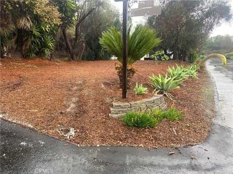161 W Hidden Lane, La Habra, CA 90631