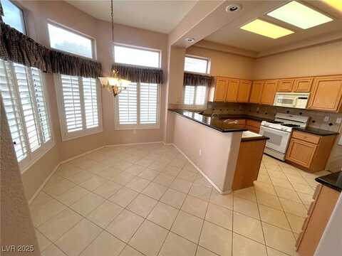 2925 Big Green Lane, Las Vegas, NV 89134