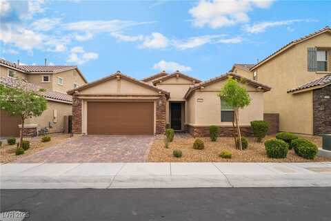 undefined, Las Vegas, NV 89113