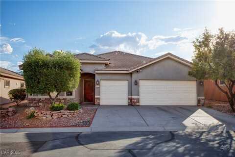 1153 Mesa Verde Run, Mesquite, NV 89027