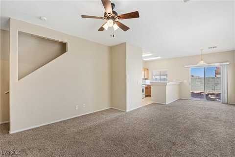 1622 LEFTY GARCIA Way, Henderson, NV 89002