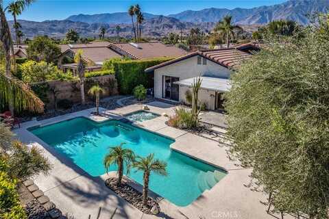 34320 Linda Way, Cathedral City, CA 92234