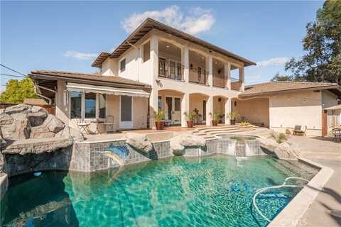 616 Lemon Hill, Fullerton, CA 92832