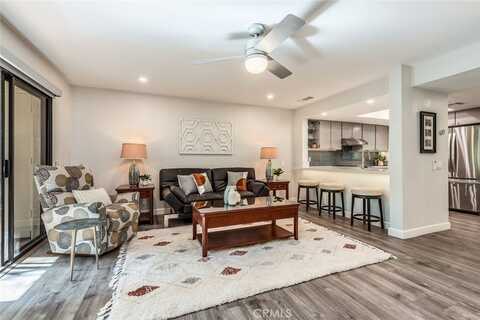 1735 N Via Miraleste, Palm Springs, CA 92262