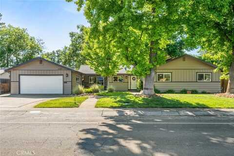 2389 North Avenue, Chico, CA 95926