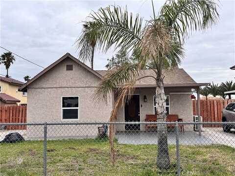 16473 Harvey Drive, Fontana, CA 92336