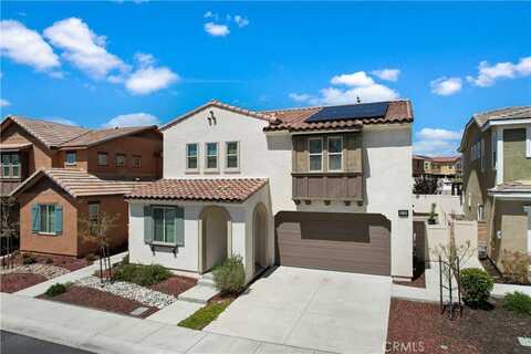 24184 Gazania Way, Lake Elsinore, CA 92532