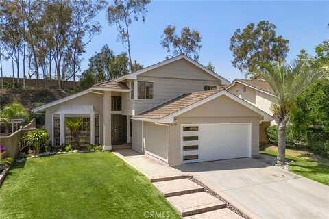 2279 Ardemore Drive, Fullerton, CA 92833