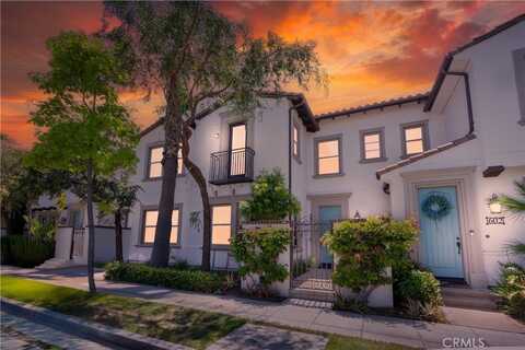604 E Water Street, Anaheim, CA 92805