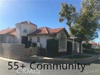 805 Saint Barthelemy Drive, Hemet, CA 92543