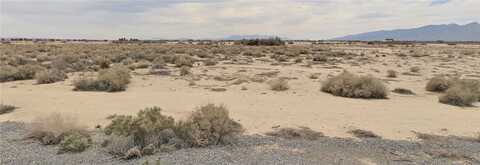 3441 E Toucan Court, Pahrump, NV 89048