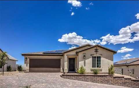 314 W Winston Lane, Indian Springs, NV 89018