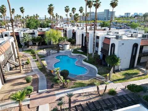 1405 Vegas Valley Drive, Las Vegas, NV 89169